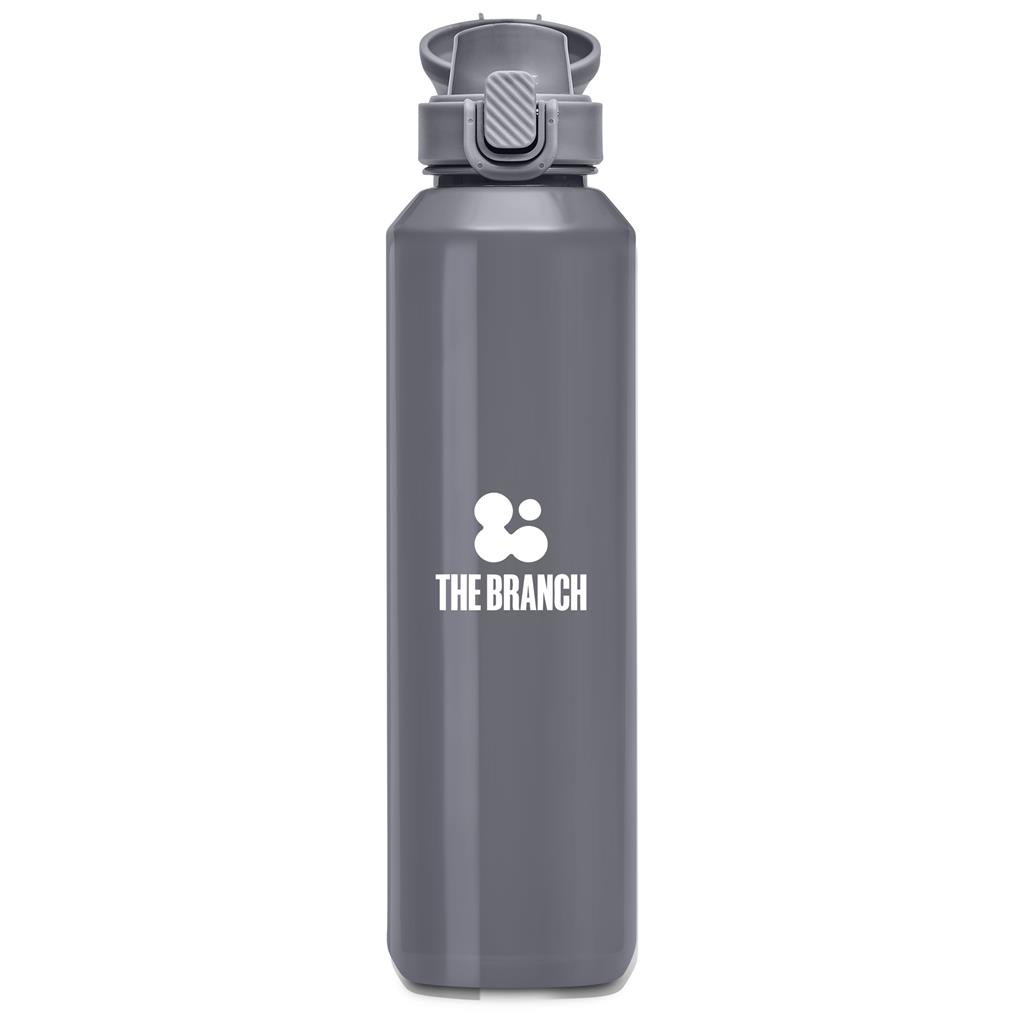 Serendipio Ramsey Recycled PET Water Bottle - 750ml - Image 24