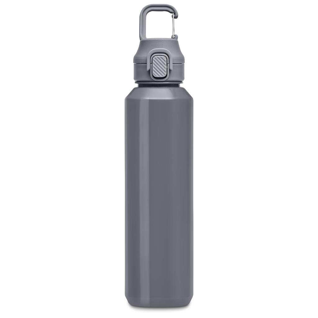 Serendipio Ramsey Recycled PET Water Bottle - 750ml - Image 32