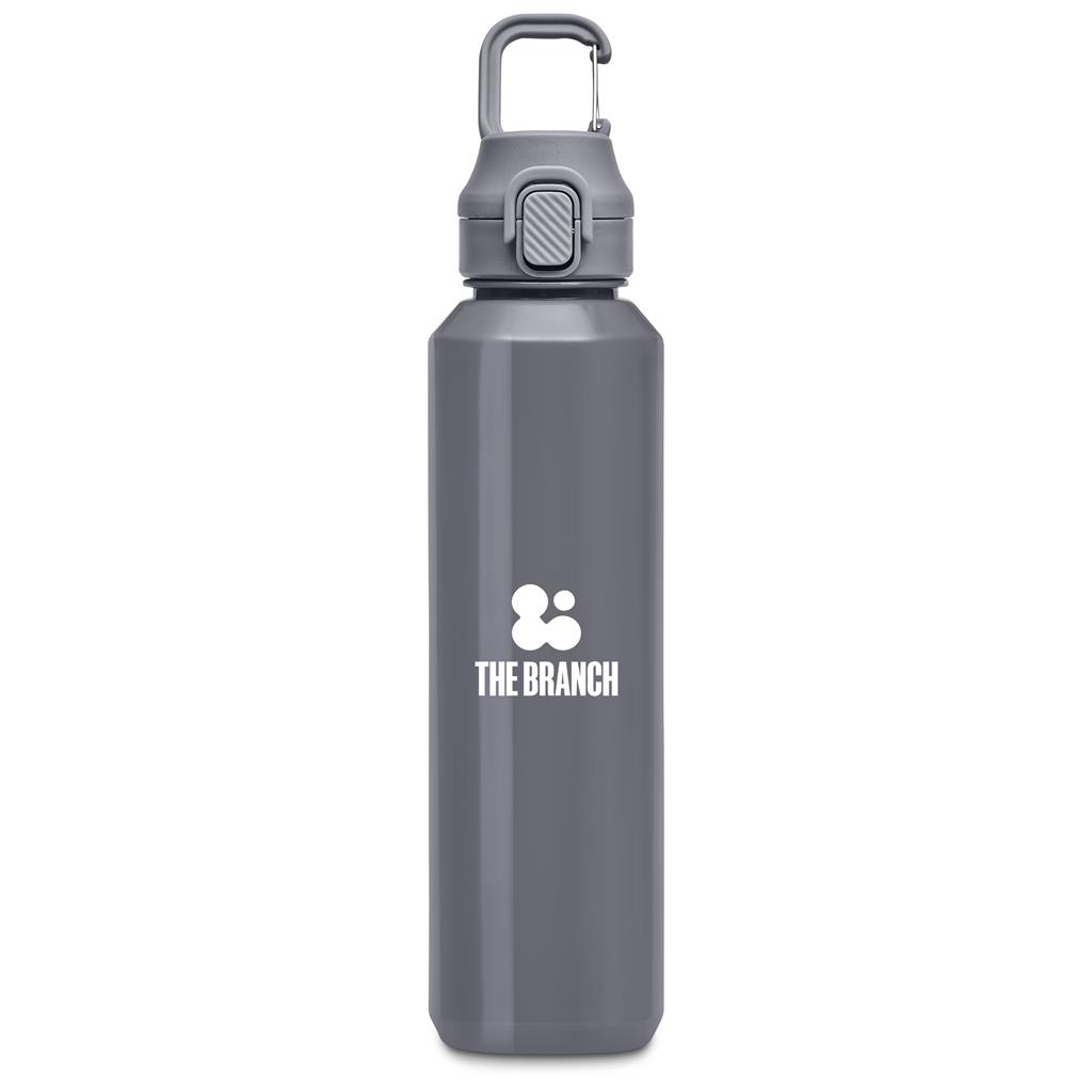 Serendipio Ramsey Recycled PET Water Bottle - 750ml - Image 27