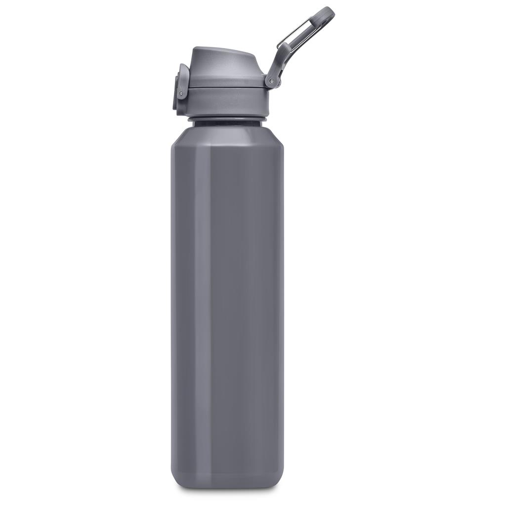 Serendipio Ramsey Recycled PET Water Bottle - 750ml - Image 34