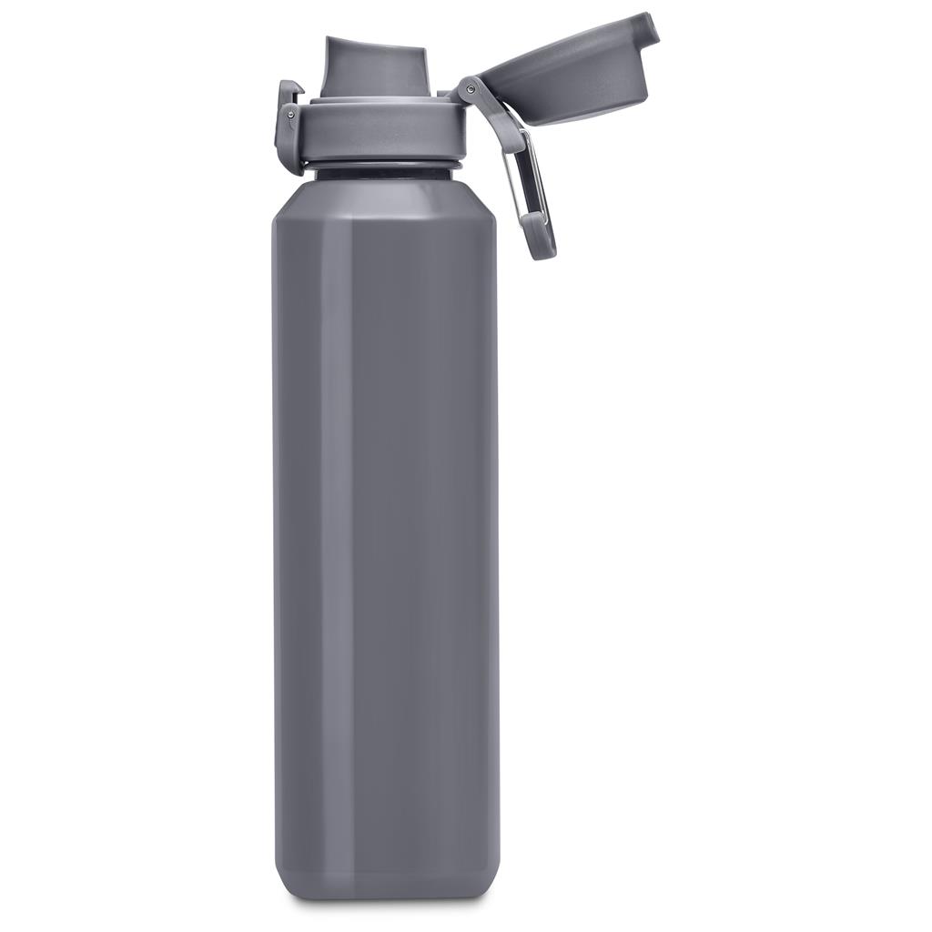 Serendipio Ramsey Recycled PET Water Bottle - 750ml - Image 39