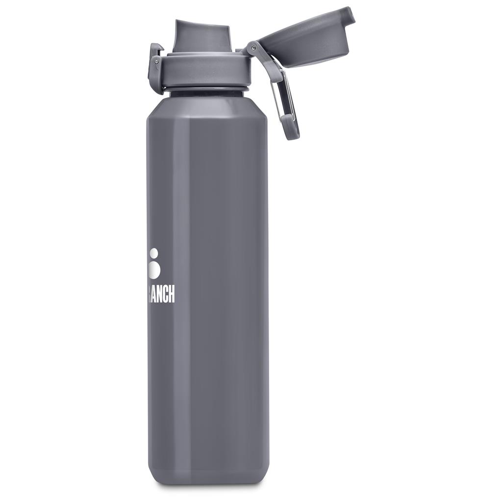Serendipio Ramsey Recycled PET Water Bottle - 750ml - Image 33