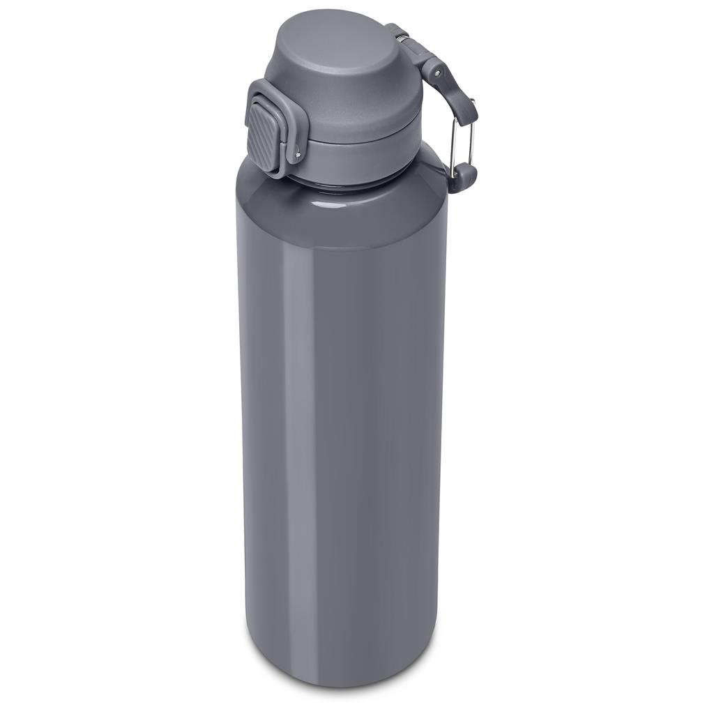 Serendipio Ramsey Recycled PET Water Bottle - 750ml - Image 35