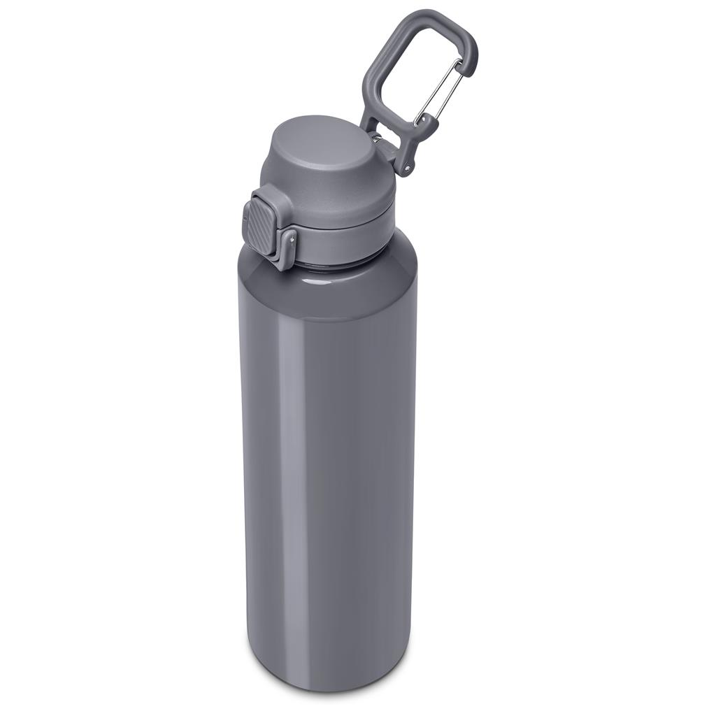 Serendipio Ramsey Recycled PET Water Bottle - 750ml - Image 26