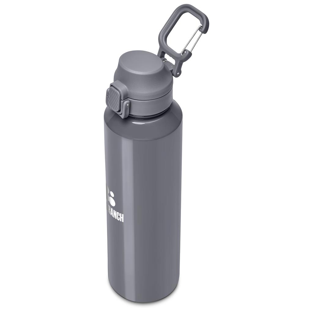 Serendipio Ramsey Recycled PET Water Bottle - 750ml - Image 30