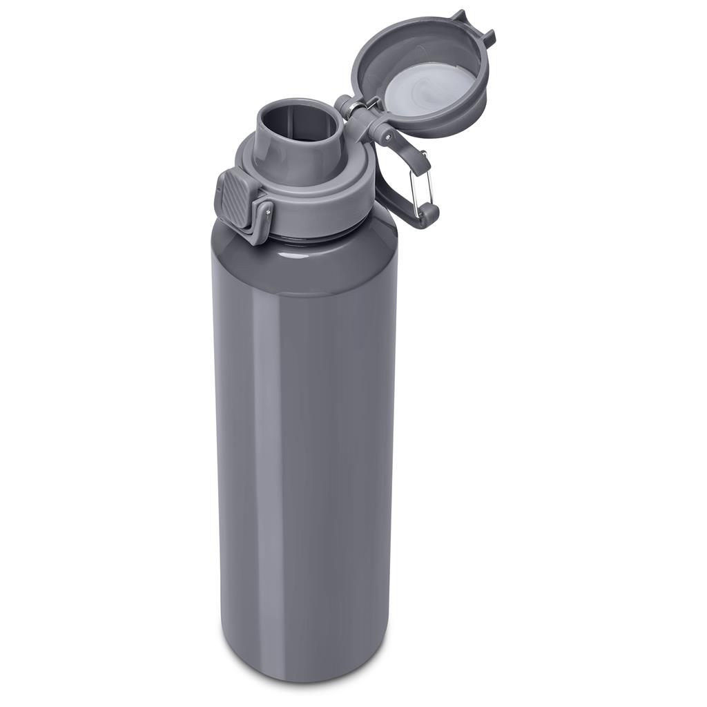 Serendipio Ramsey Recycled PET Water Bottle - 750ml - Image 40