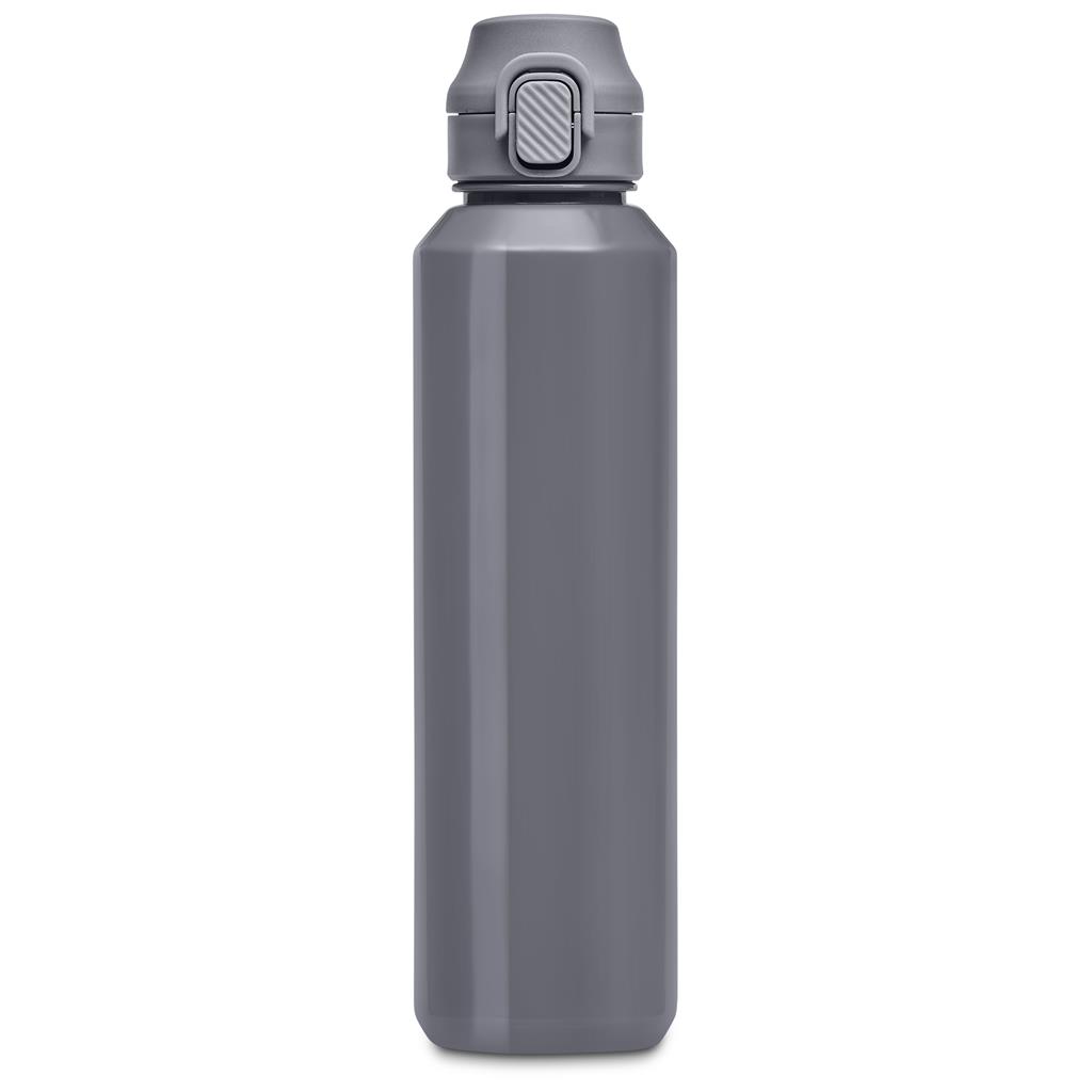 Serendipio Ramsey Recycled PET Water Bottle - 750ml - Image 37