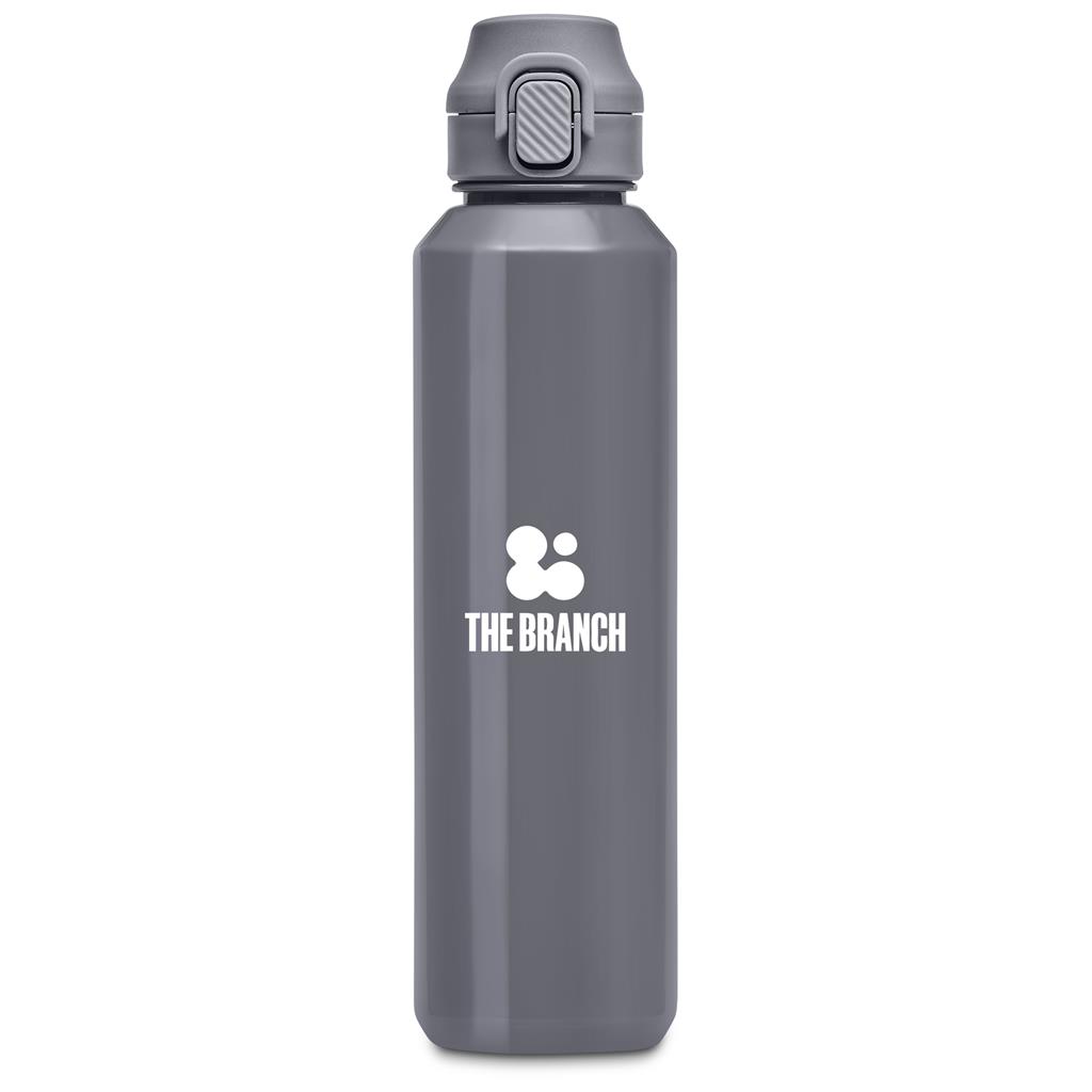 Serendipio Ramsey Recycled PET Water Bottle - 750ml - Image 23