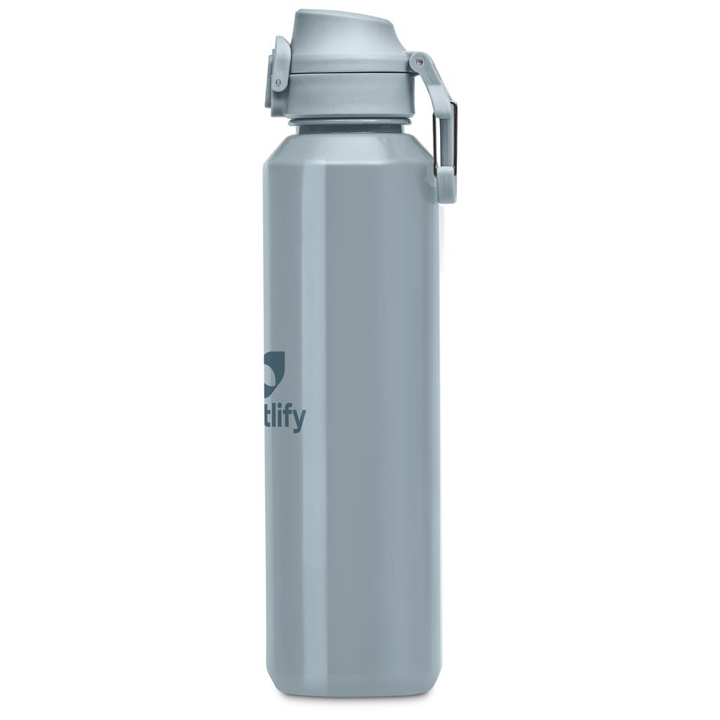 Serendipio Ramsey Recycled PET Water Bottle - 750ml - Image 53