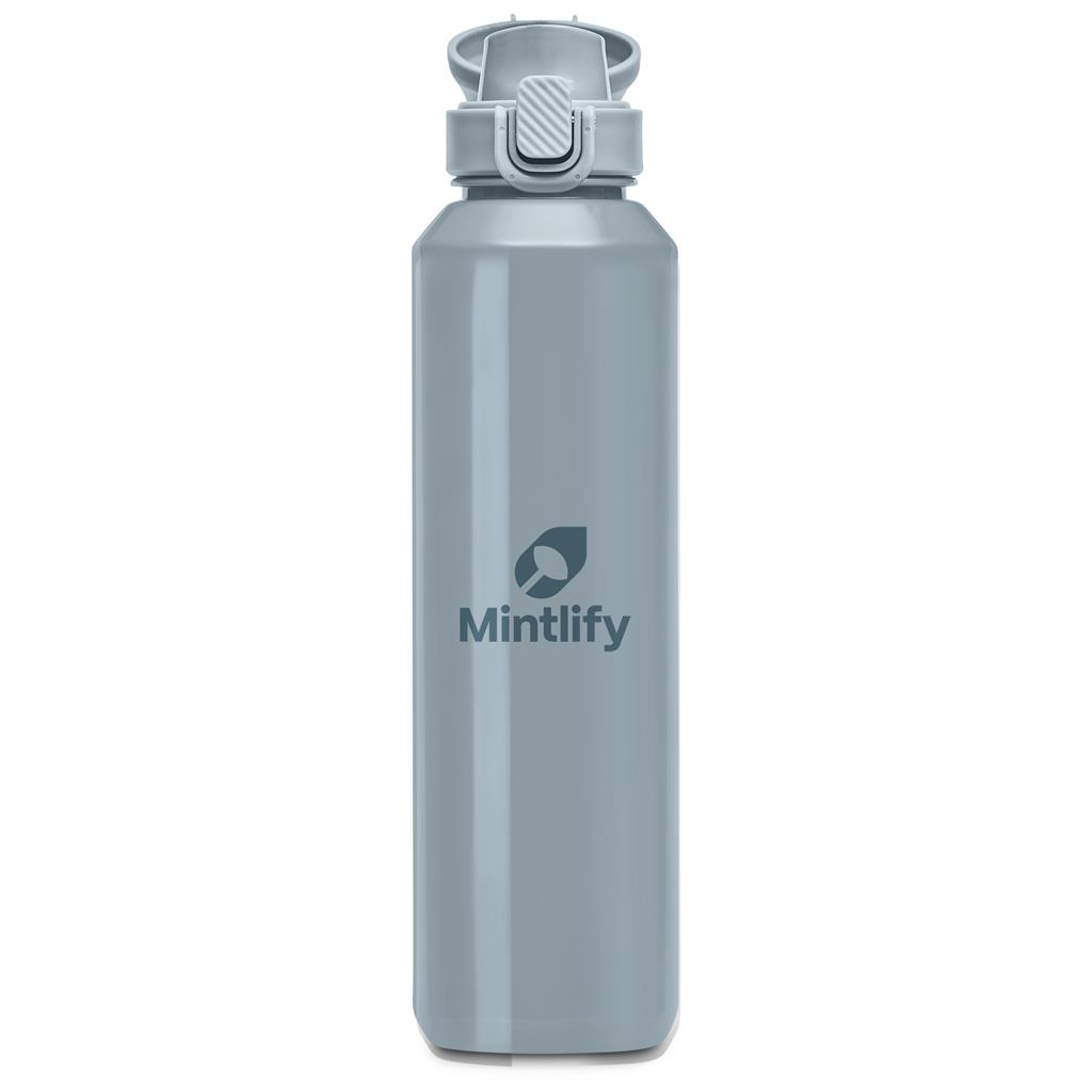 Serendipio Ramsey Recycled PET Water Bottle - 750ml - Image 43
