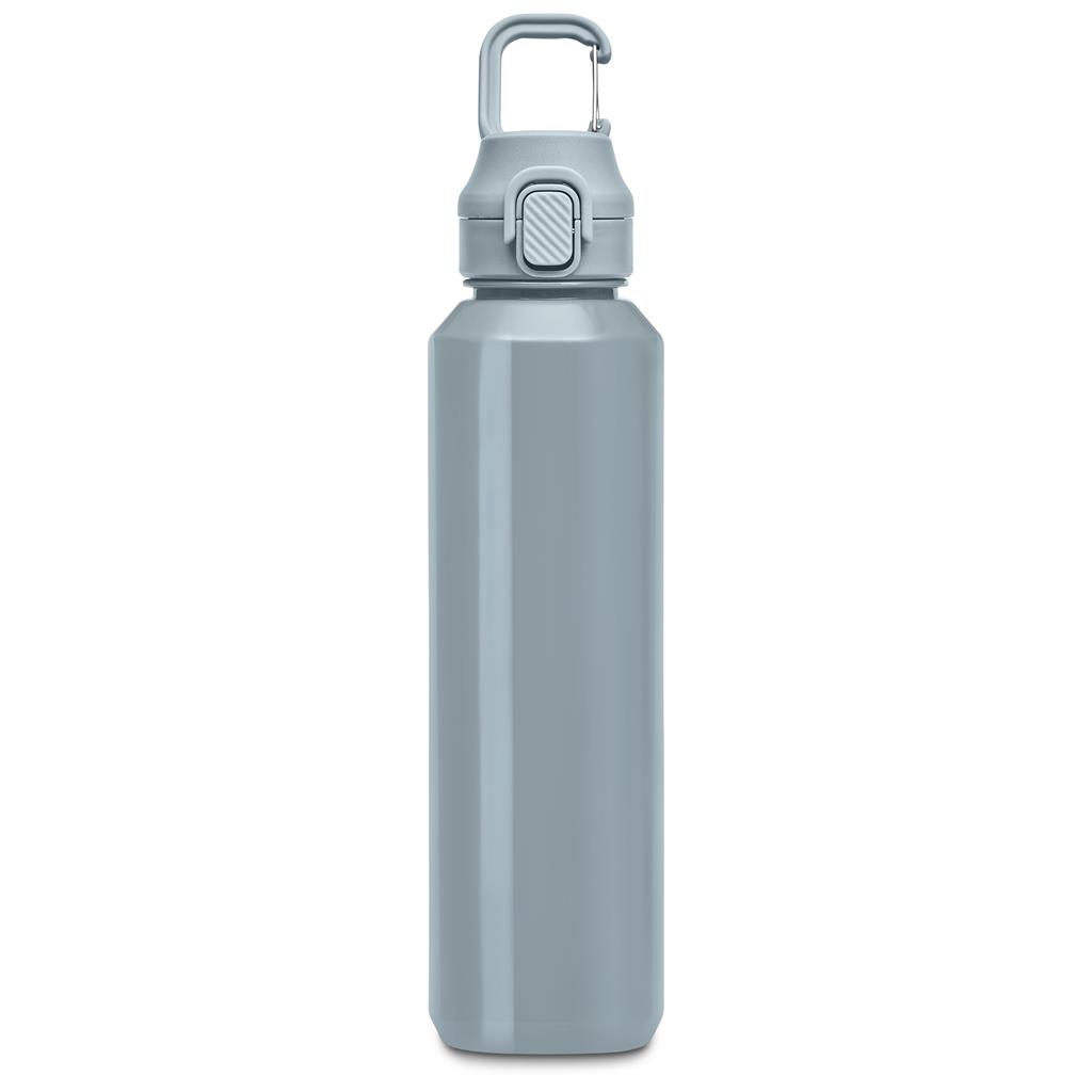 Serendipio Ramsey Recycled PET Water Bottle - 750ml - Image 45