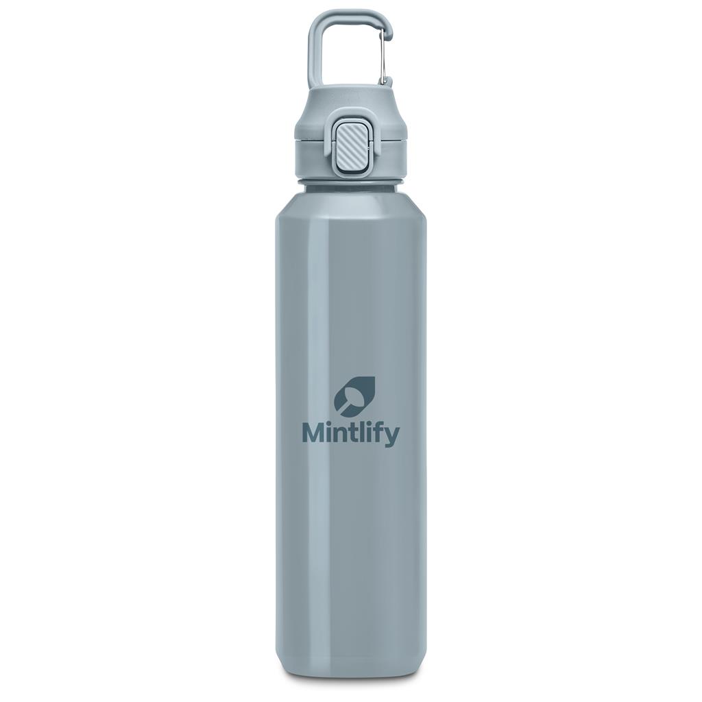 Serendipio Ramsey Recycled PET Water Bottle - 750ml - Image 49
