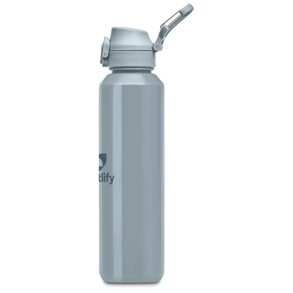 Serendipio Ramsey Recycled PET Water Bottle - 750ml - Image 58