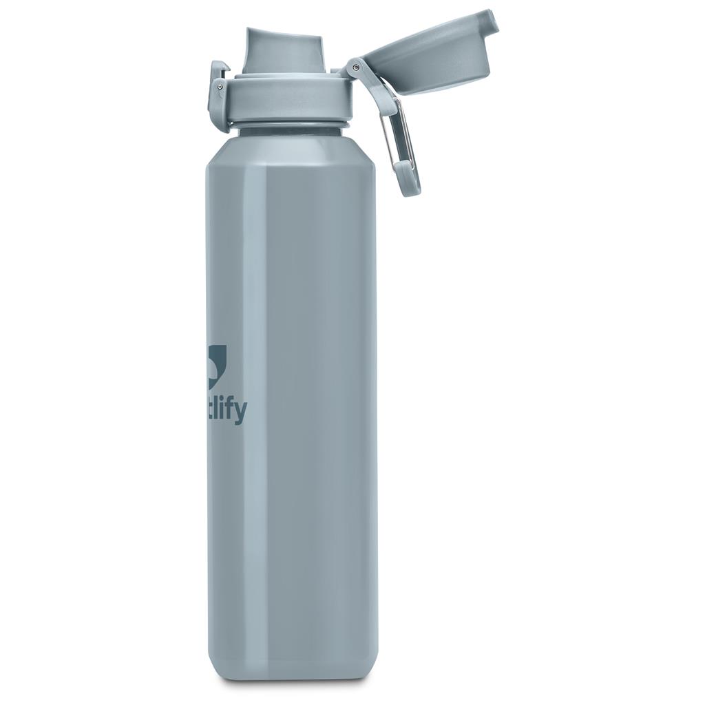 Serendipio Ramsey Recycled PET Water Bottle - 750ml - Image 54