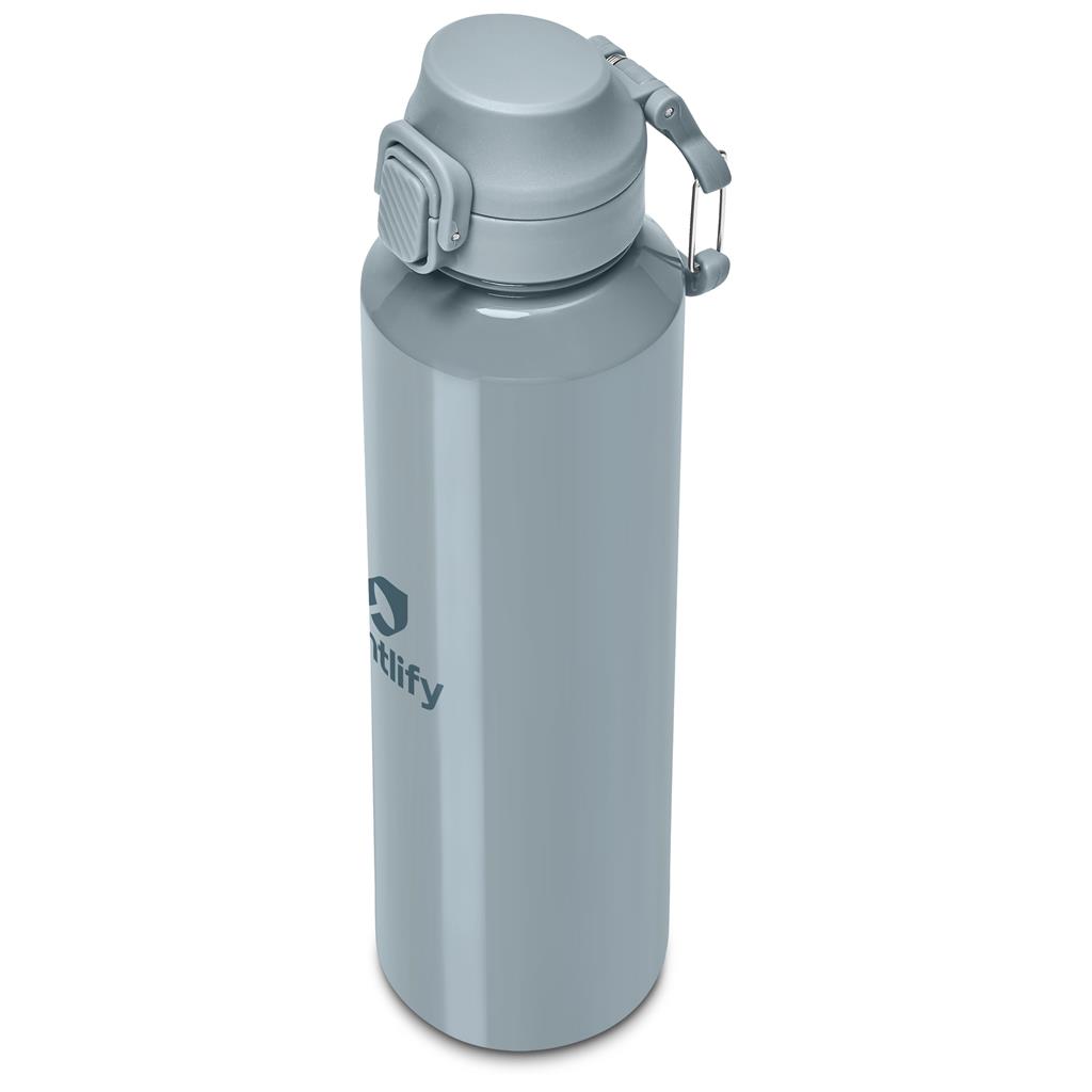 Serendipio Ramsey Recycled PET Water Bottle - 750ml - Image 42