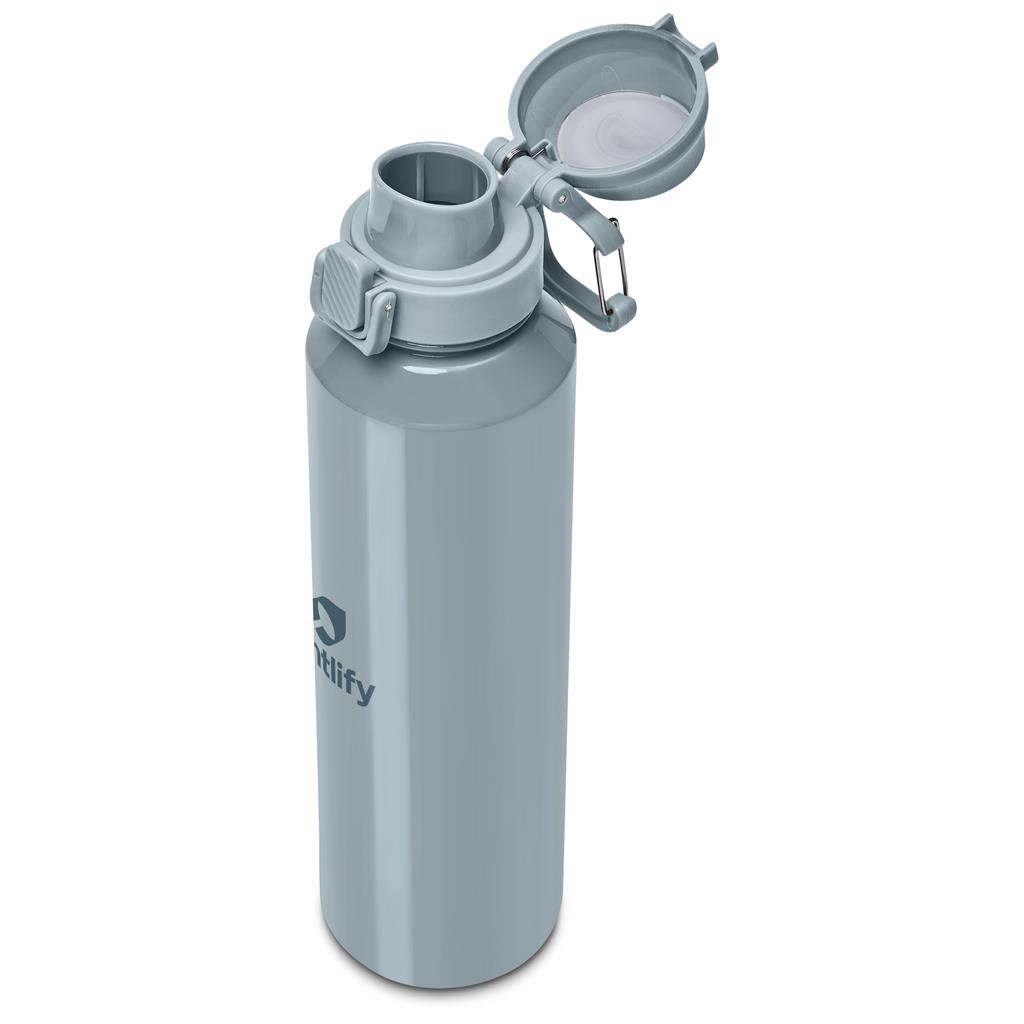 Serendipio Ramsey Recycled PET Water Bottle - 750ml - Image 46