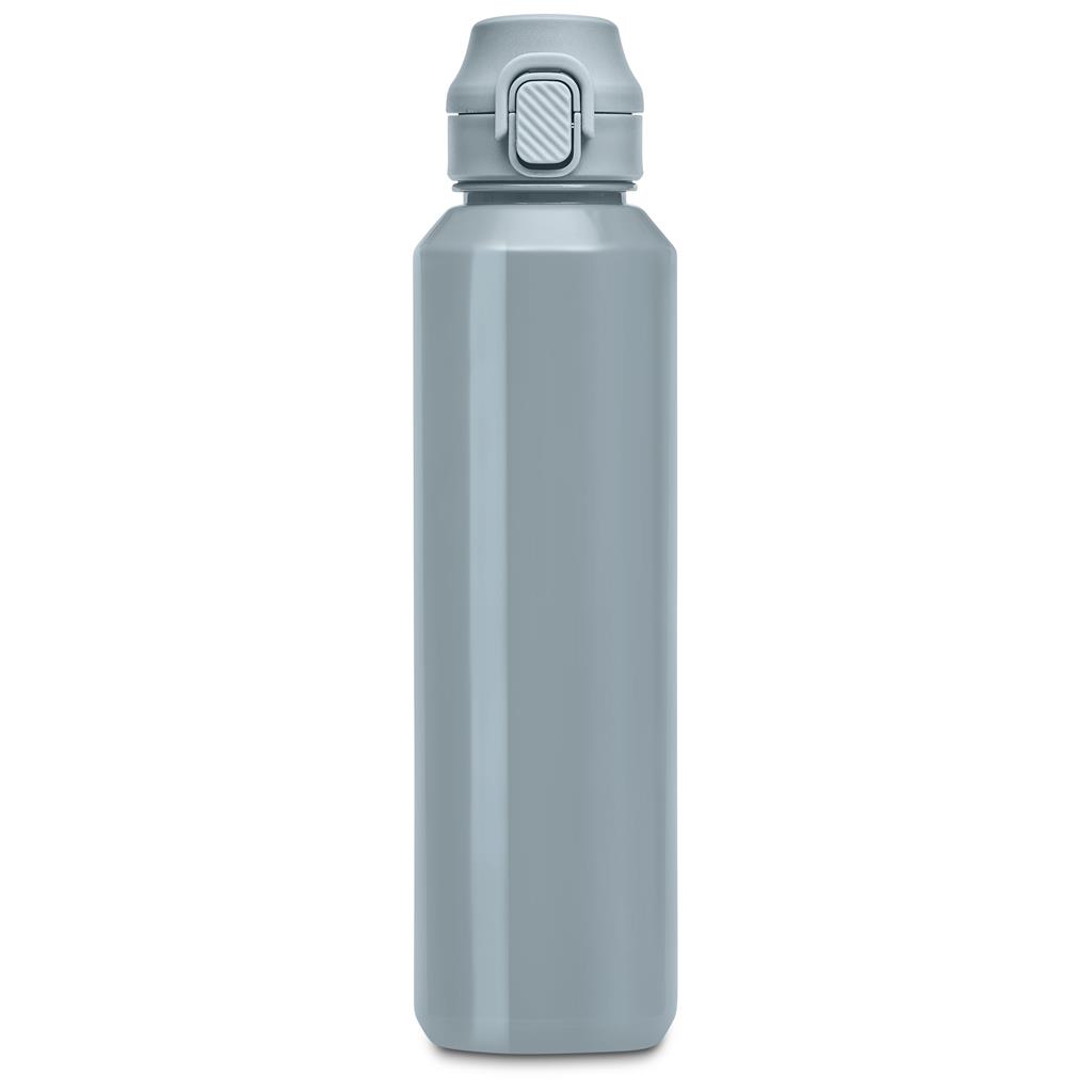 Serendipio Ramsey Recycled PET Water Bottle - 750ml - Image 52