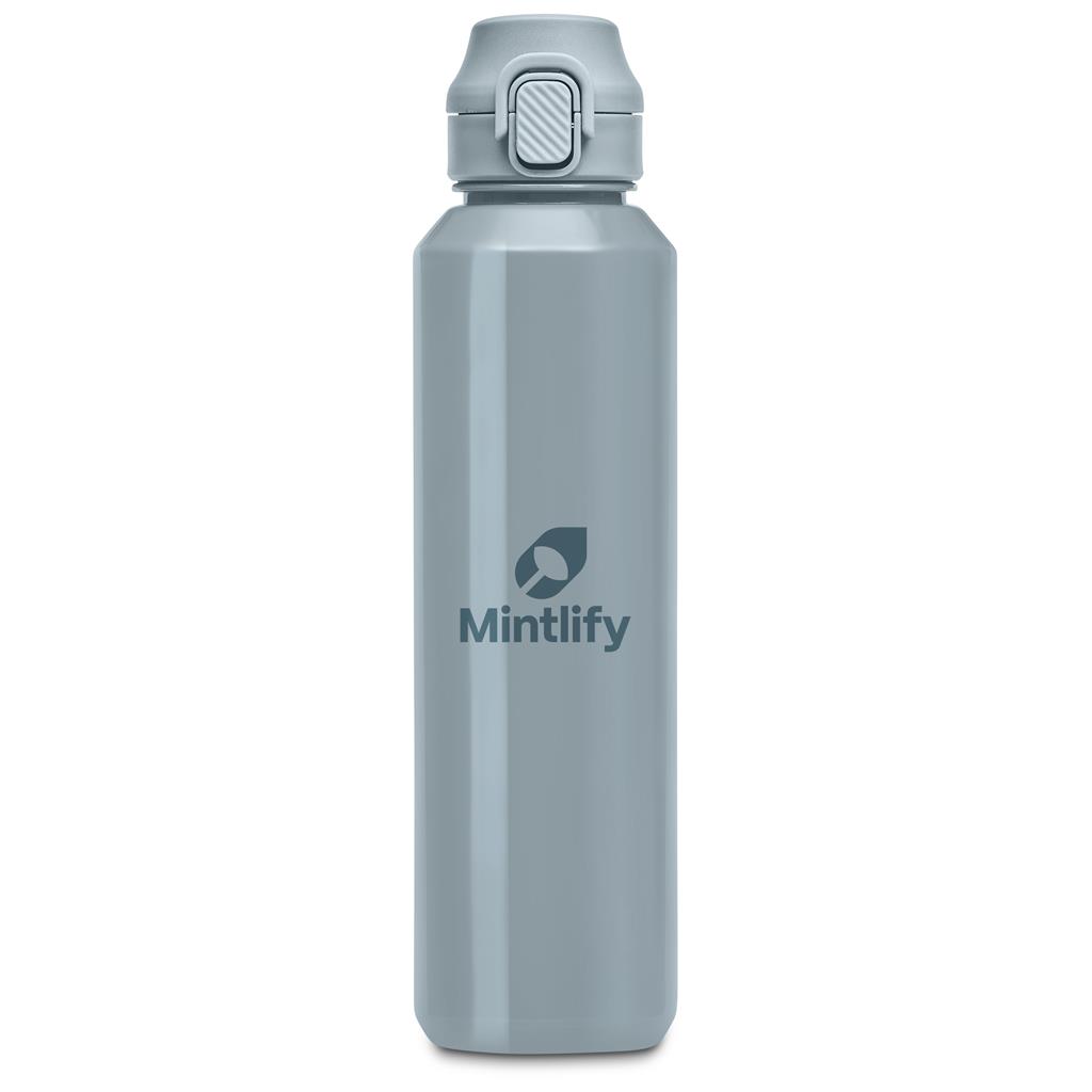 Serendipio Ramsey Recycled PET Water Bottle - 750ml - Image 41