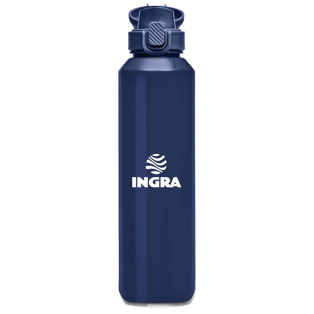 Serendipio Ramsey Recycled PET Water Bottle - 750ml - Image 66