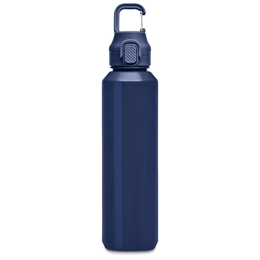 Serendipio Ramsey Recycled PET Water Bottle - 750ml - Image 70