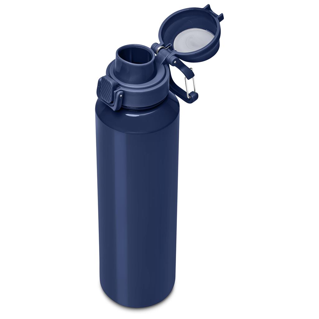 Serendipio Ramsey Recycled PET Water Bottle - 750ml - Image 65