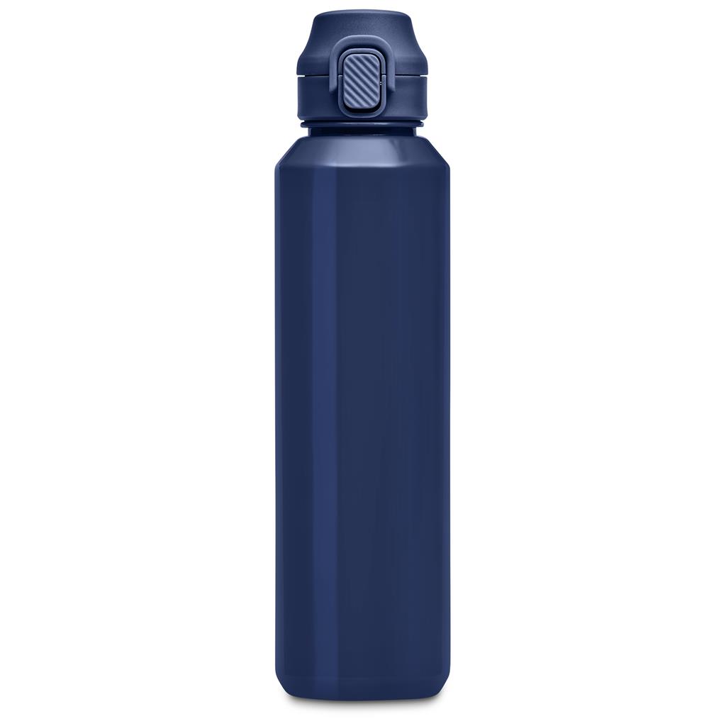 Serendipio Ramsey Recycled PET Water Bottle - 750ml - Image 76
