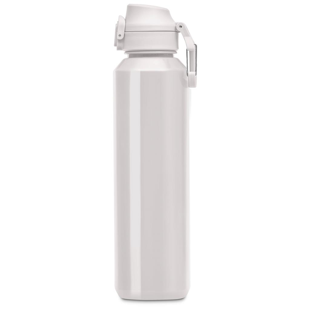 Serendipio Ramsey Recycled PET Water Bottle - 750ml - Image 95