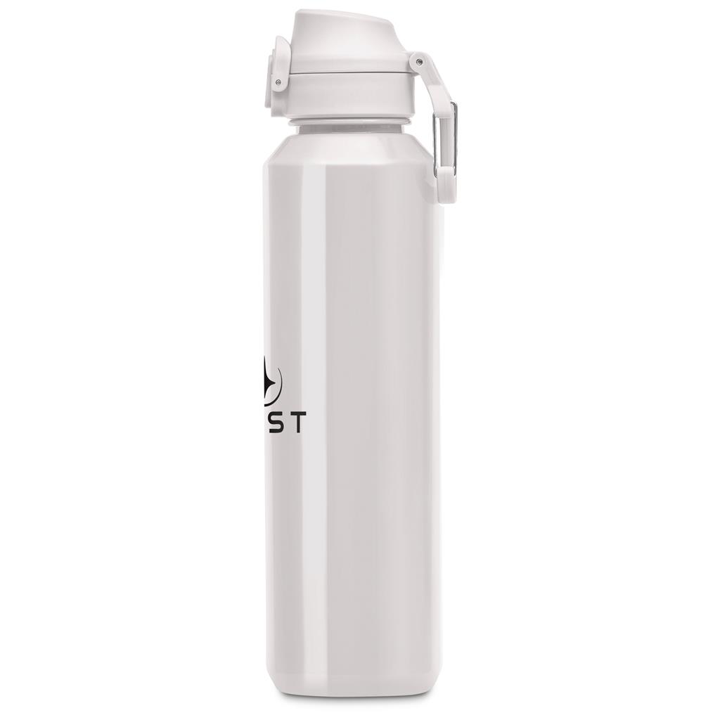 Serendipio Ramsey Recycled PET Water Bottle - 750ml - Image 90