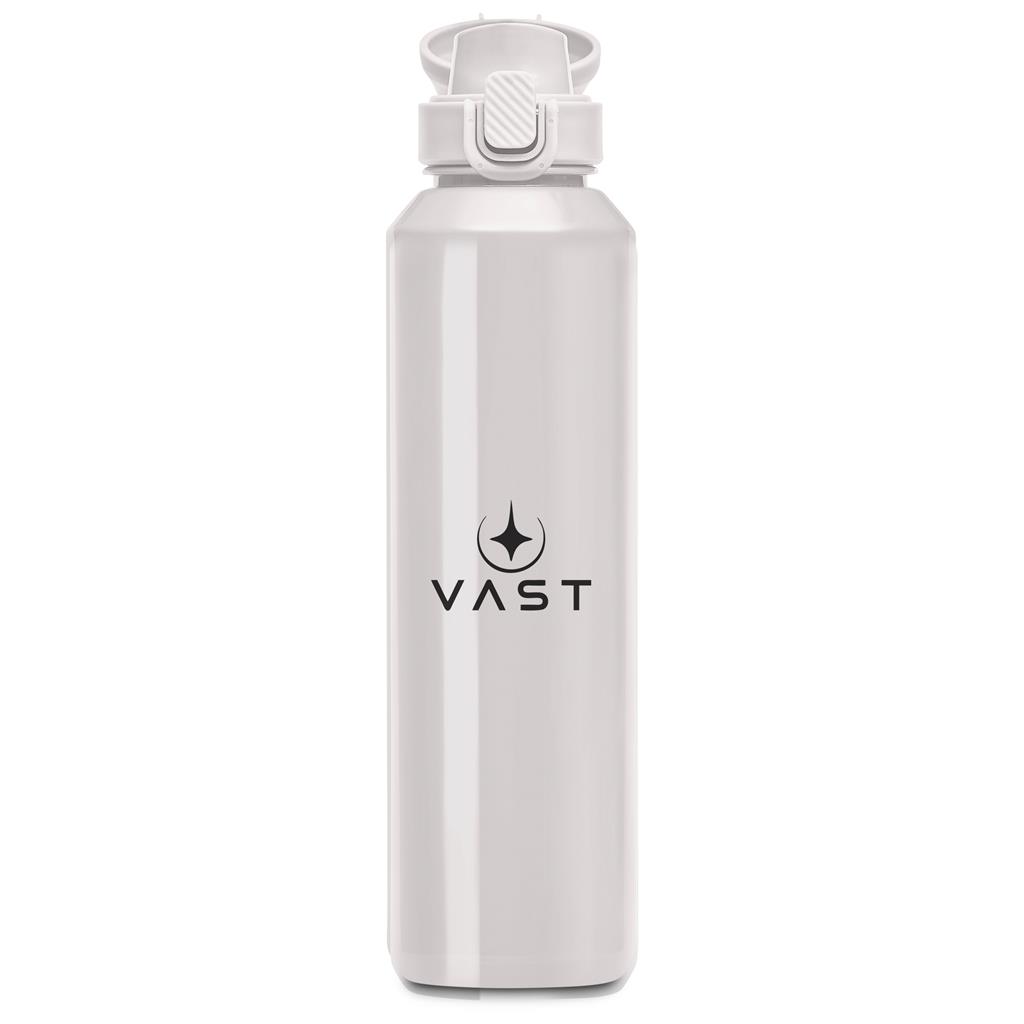 Serendipio Ramsey Recycled PET Water Bottle - 750ml - Image 91