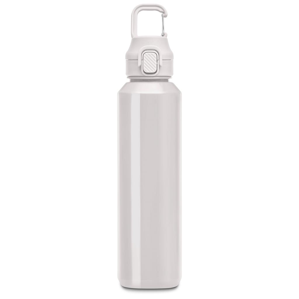 Serendipio Ramsey Recycled PET Water Bottle - 750ml - Image 93