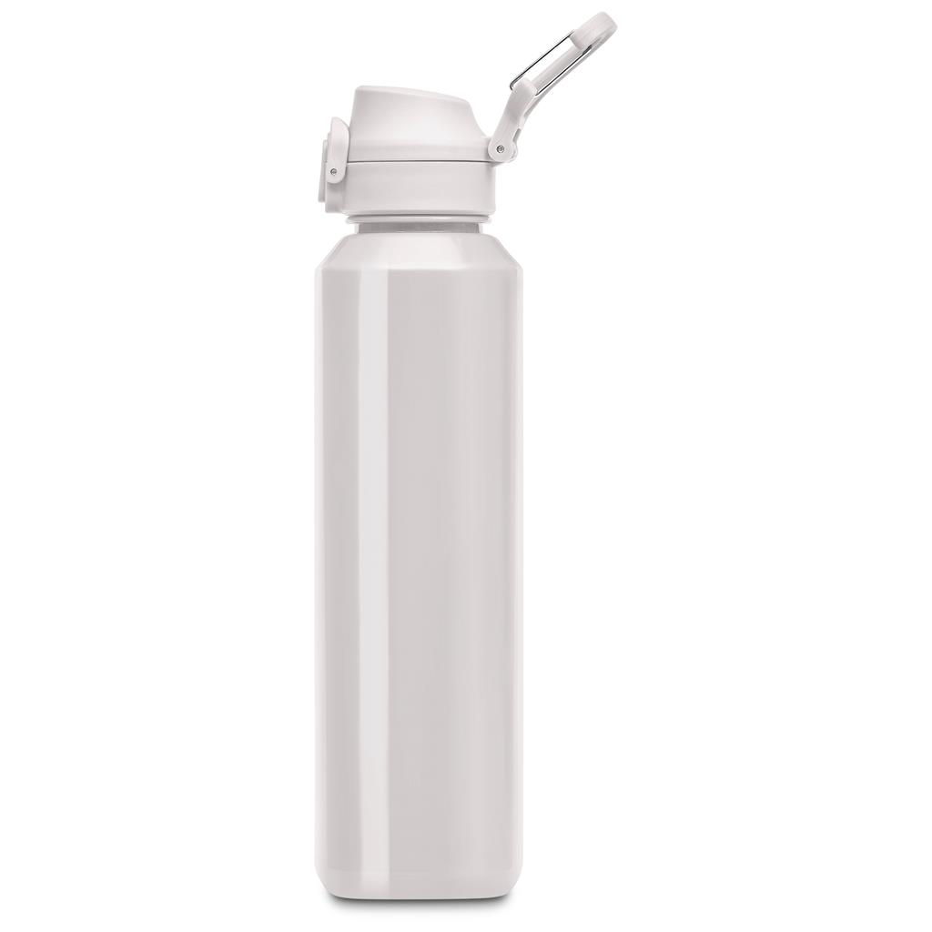 Serendipio Ramsey Recycled PET Water Bottle - 750ml - Image 80