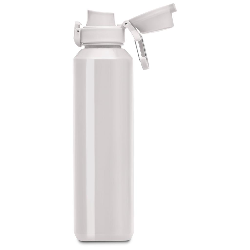 Serendipio Ramsey Recycled PET Water Bottle - 750ml - Image 82