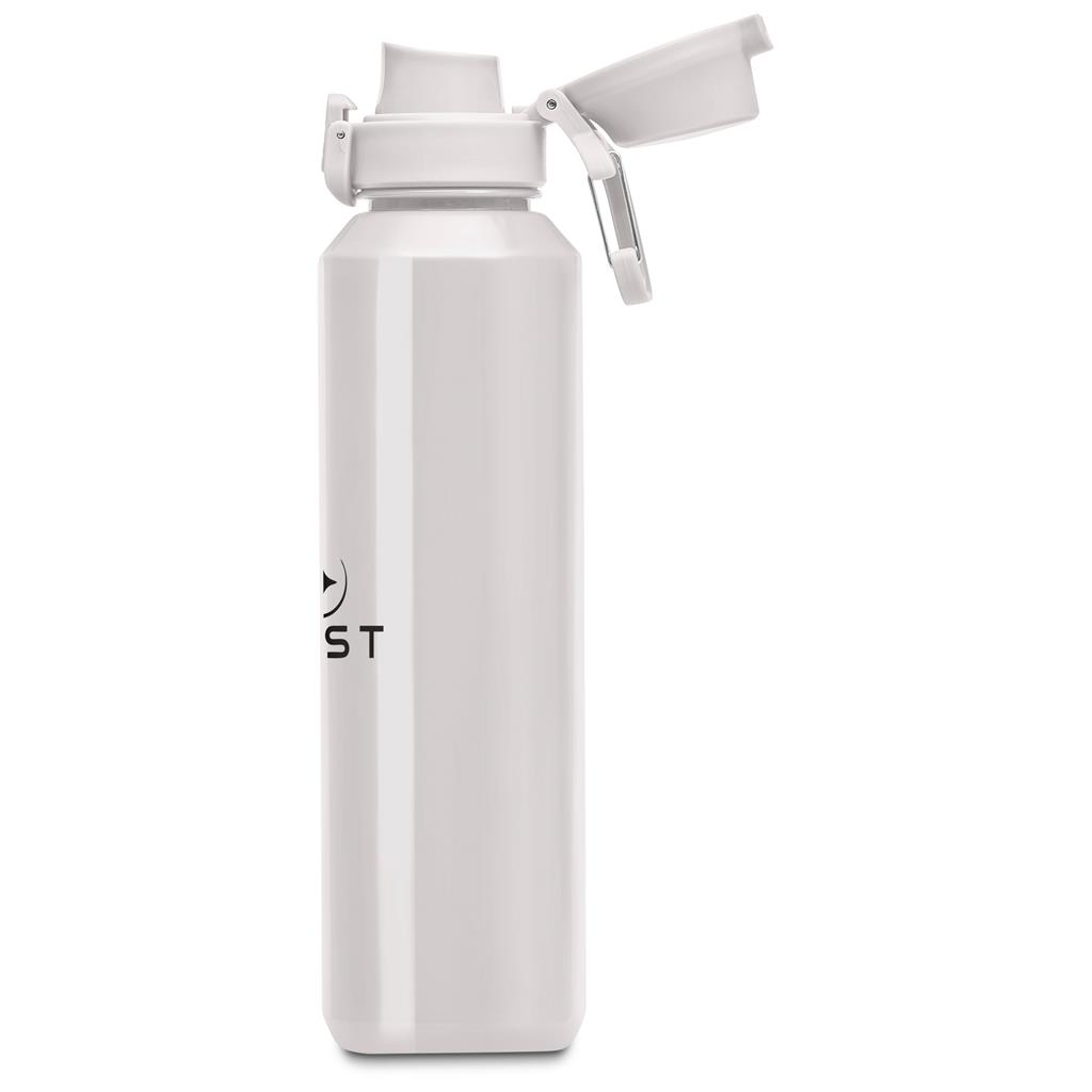 Serendipio Ramsey Recycled PET Water Bottle - 750ml - Image 96