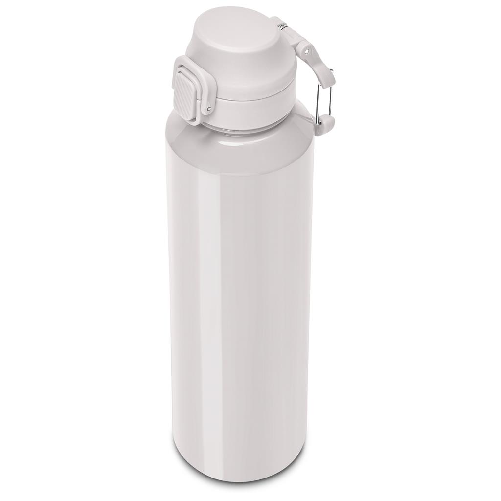 Serendipio Ramsey Recycled PET Water Bottle - 750ml - Image 81