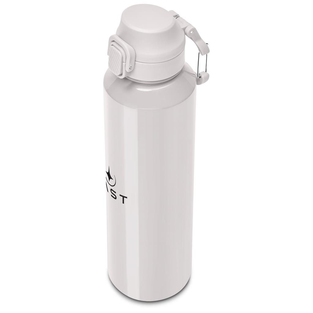 Serendipio Ramsey Recycled PET Water Bottle - 750ml - Image 83