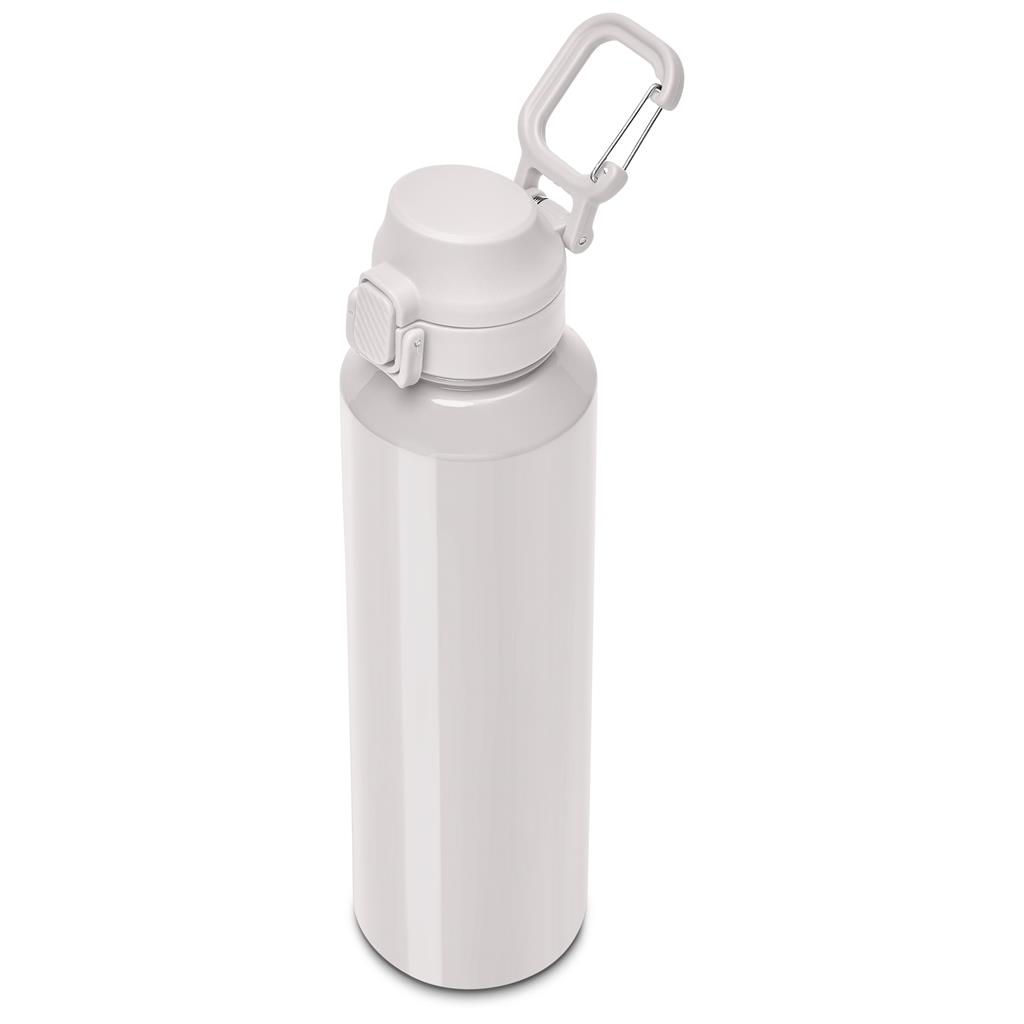 Serendipio Ramsey Recycled PET Water Bottle - 750ml - Image 84