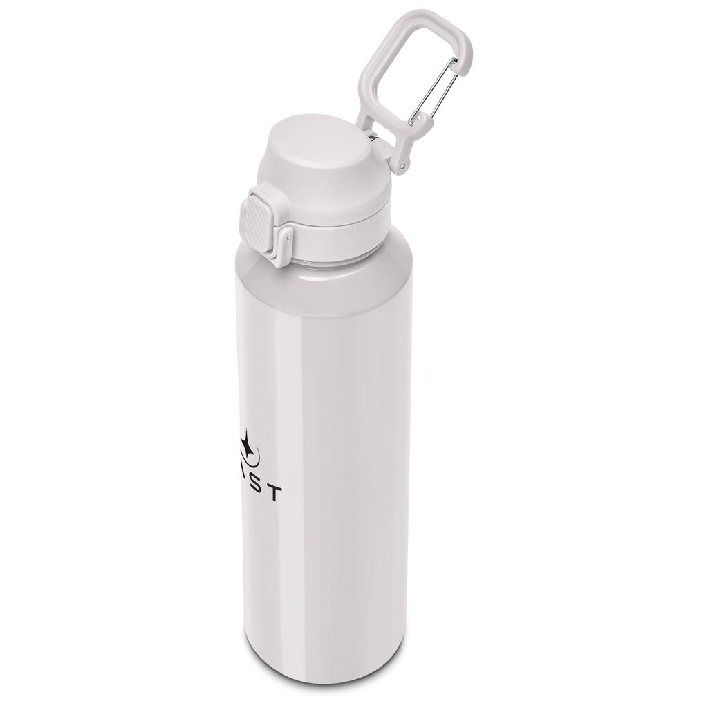 Serendipio Ramsey Recycled PET Water Bottle - 750ml - Image 78