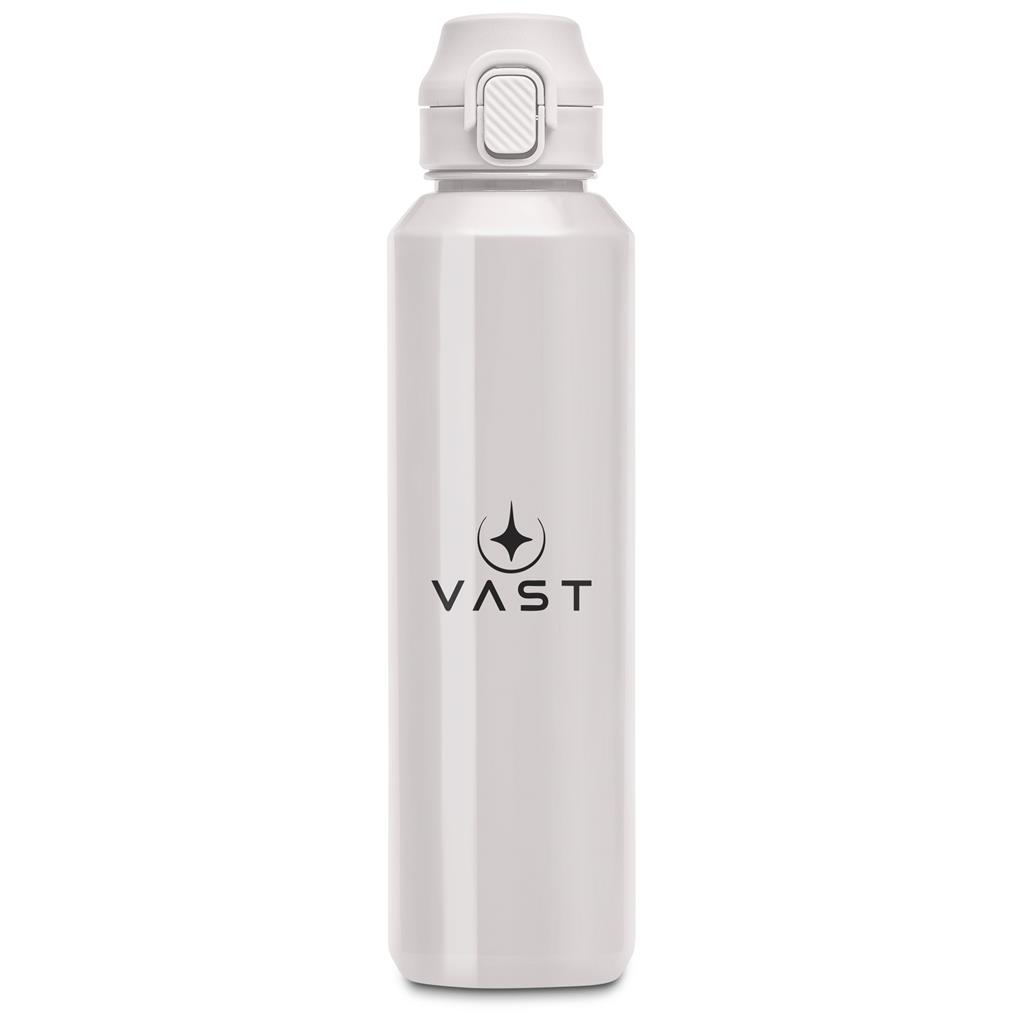 Serendipio Ramsey Recycled PET Water Bottle - 750ml - Image 77