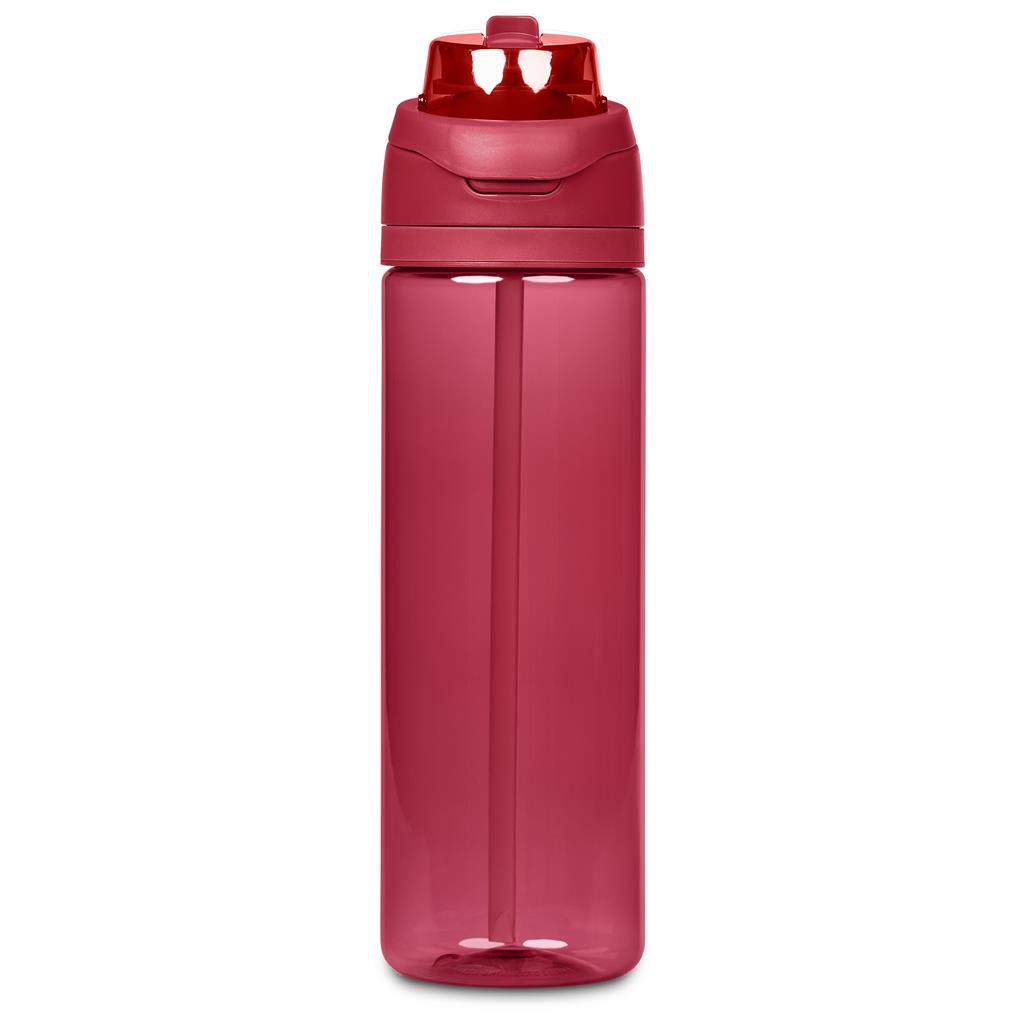 Slazenger Trooper Recycled PET Water Bottle - 800ml - Image 7