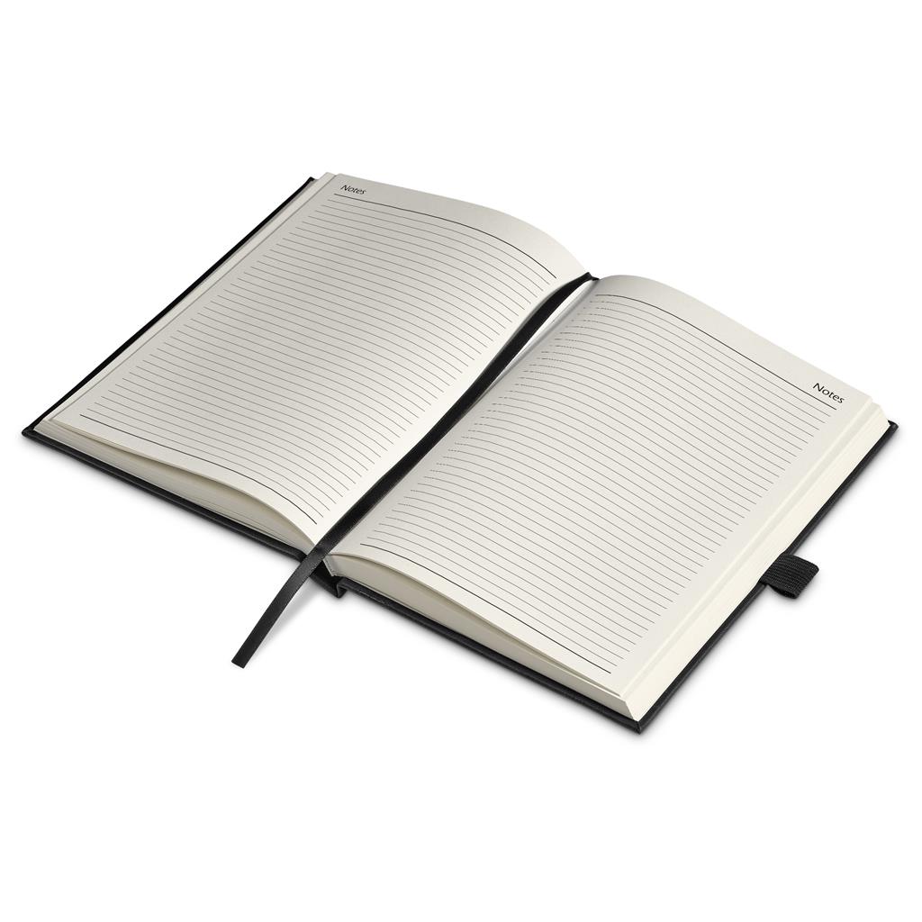 Altitude Advantage A5 2026 Diary - Image 7