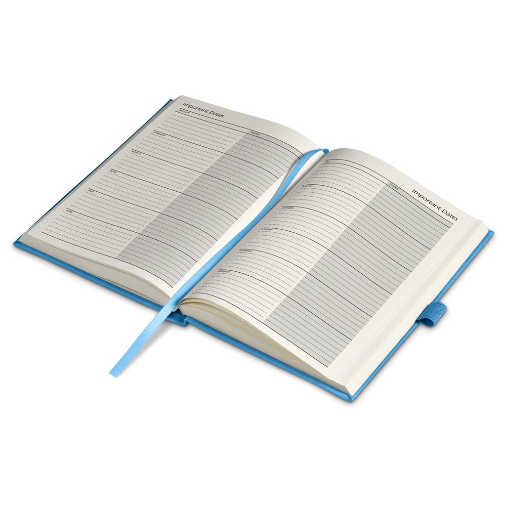 Altitude Advantage A5 2026 Diary - Image 19