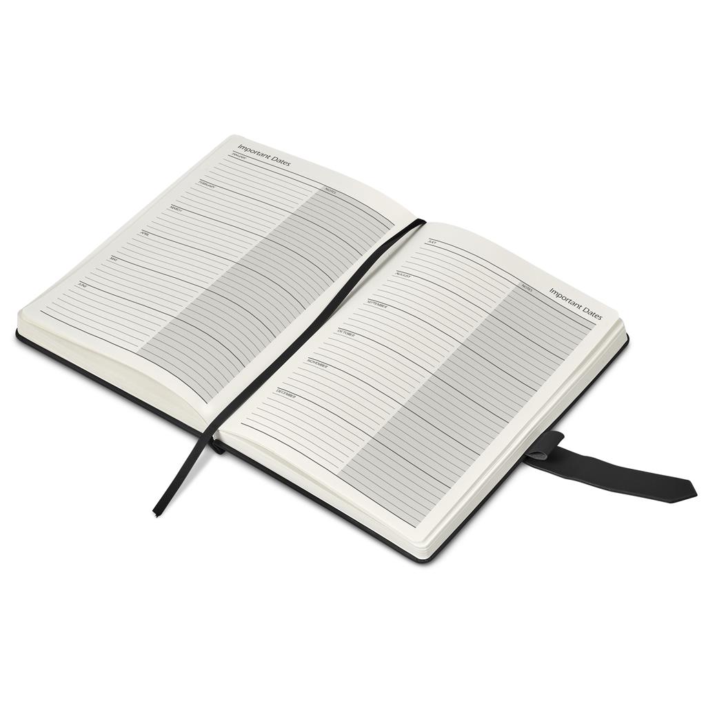 Altitude Enterprise A5 2026 Diary - Image 4