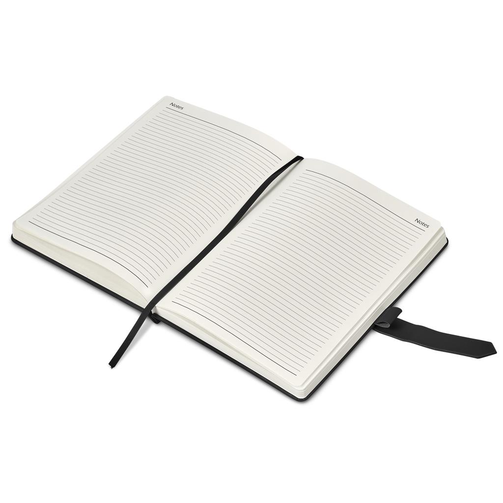 Altitude Enterprise A5 2026 Diary - Image 6