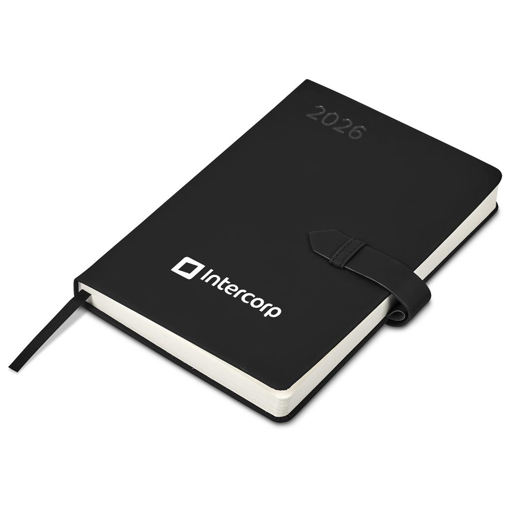 Altitude Enterprise A5 2026 Diary - Image 3