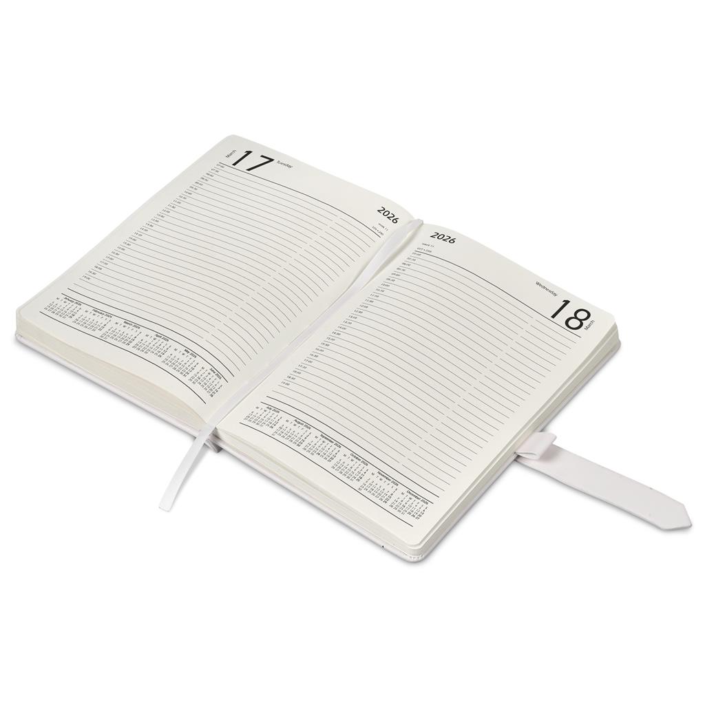 Altitude Enterprise A5 2026 Diary - Image 10