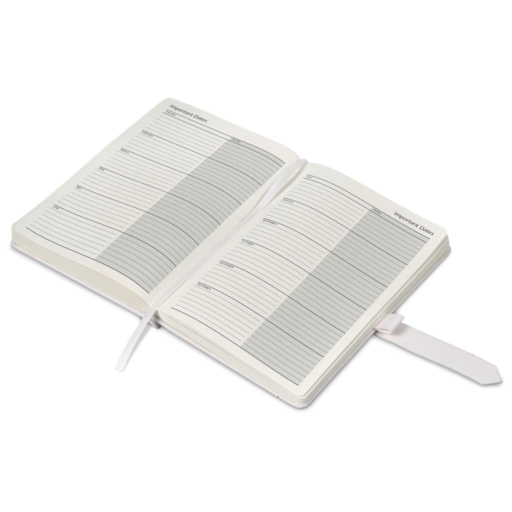 Altitude Enterprise A5 2026 Diary - Image 9