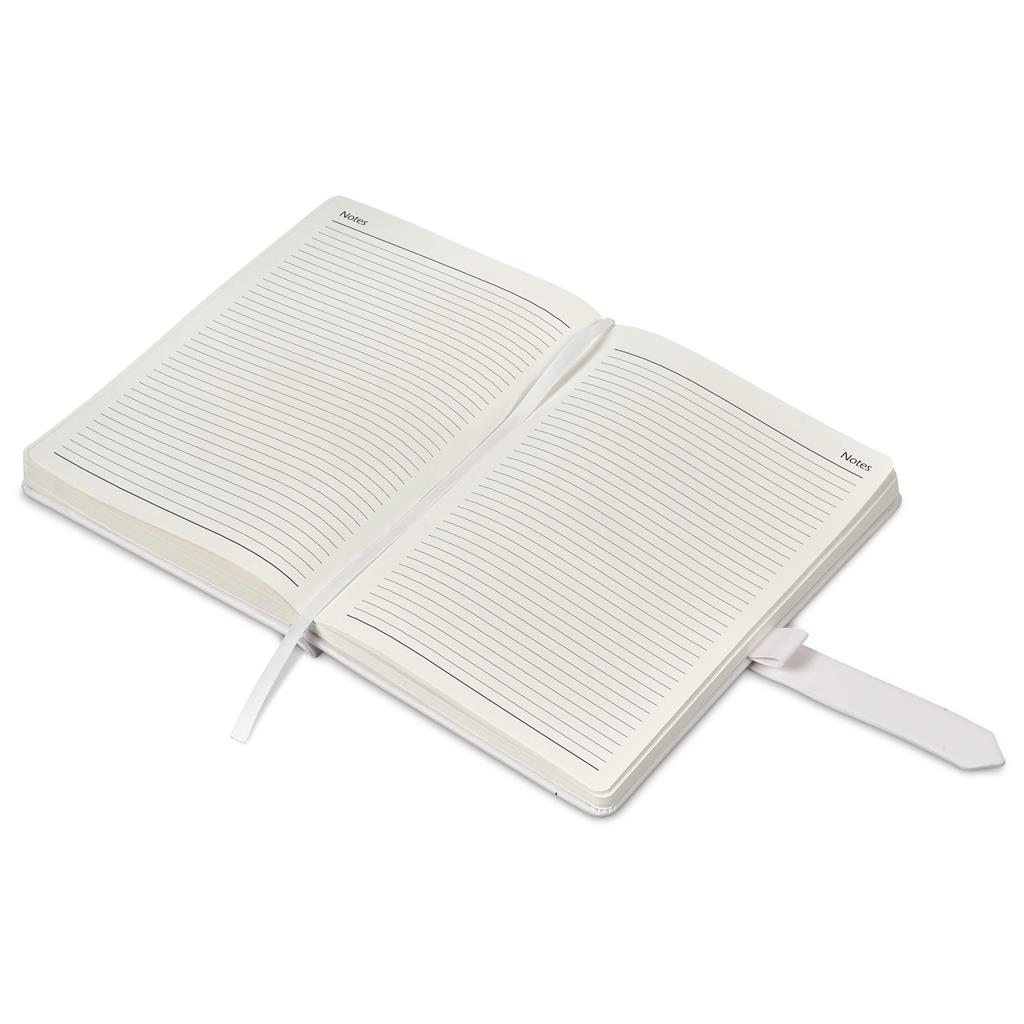 Altitude Enterprise A5 2026 Diary - Image 12