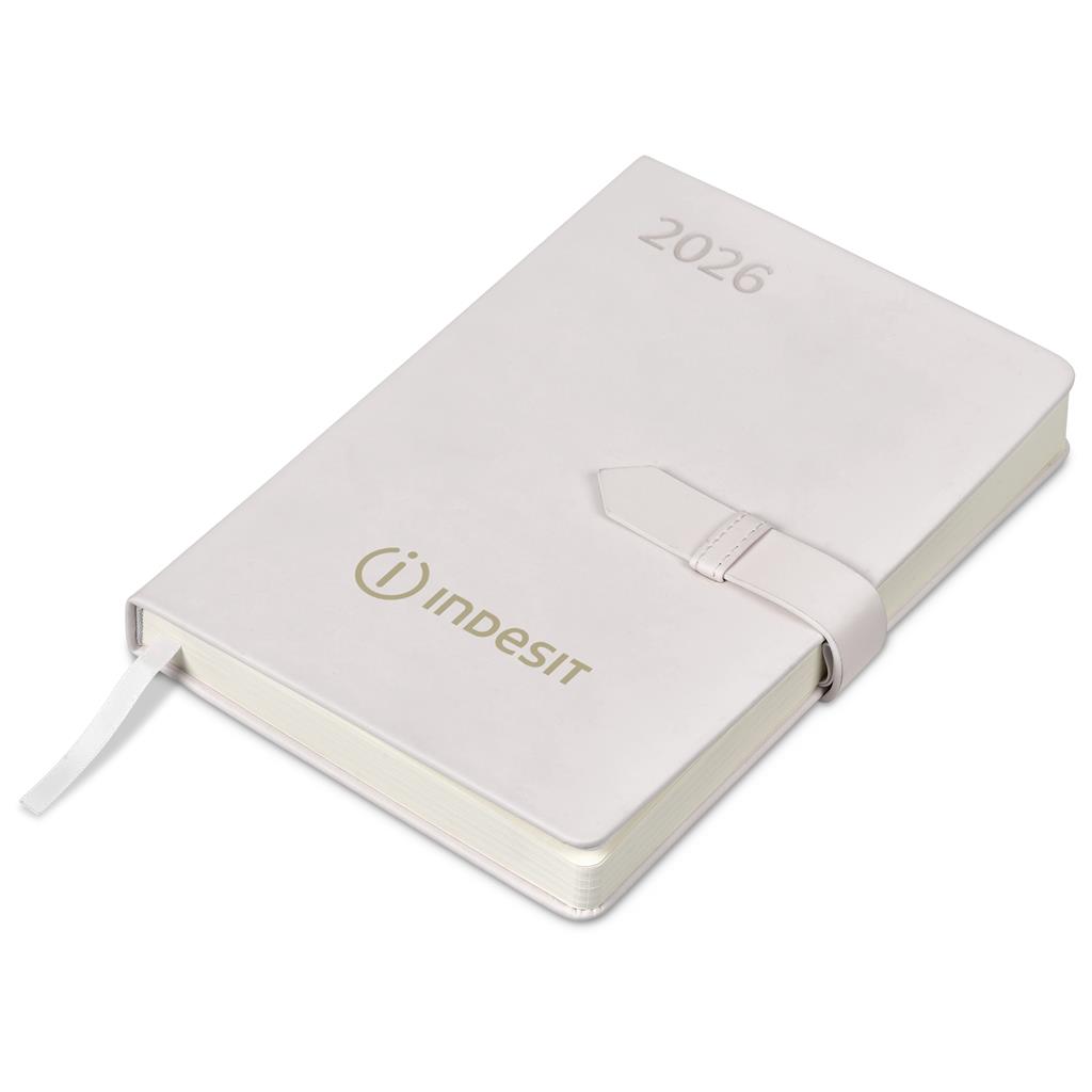 Altitude Enterprise A5 2026 Diary - Image 8