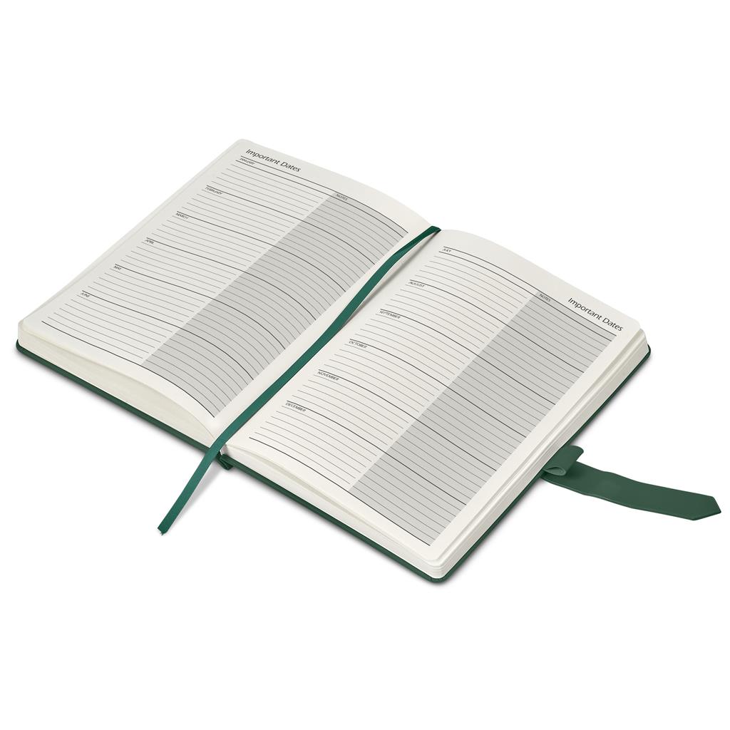 Altitude Enterprise A5 2026 Diary - Image 15