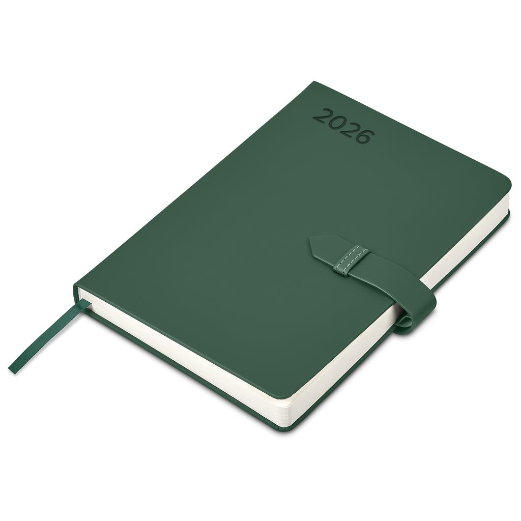 Altitude Enterprise A5 2026 Diary - Image 14